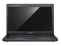 Samsung R522-JS07ES (NP-R522-JS07ES)